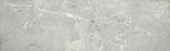 3X10 Mica Wall Bullnose | Gramercy Kitchen and Bath