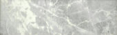 3X10 Mica Wall Bullnose | Gramercy Kitchen and Bath