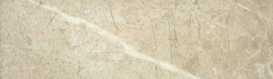 3X10 Sand Wall Bullnose | Gramercy Kitchen and Bath