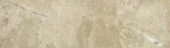 3X10 Sand Wall Bullnose | Gramercy Kitchen and Bath