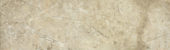 3X10 Sand Wall Bullnose | Gramercy Kitchen and Bath