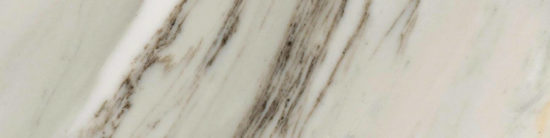 3X12 Bullnose Matt Crush Gold | Gramercy Kitchen and Bath