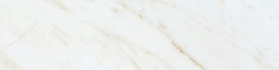 3X12 Bullnose Matt Revere Red | Gramercy Kitchen and Bath