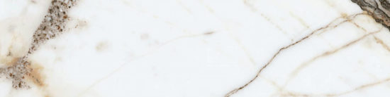3X12 Bullnose Matt Revere Red | Gramercy Kitchen and Bath