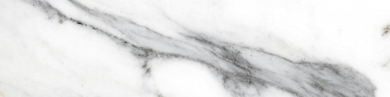 3X12 Bullnose Polished Allure Blue | Gramercy Kitchen and Bath