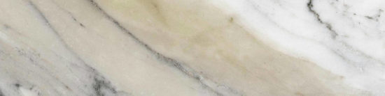 3X12 Bullnose Polished Allure Blue | Gramercy Kitchen and Bath
