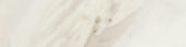 3X12 Bullnose Polished Crush Gold | Gramercy Kitchen and Bath