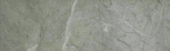 3X12 Carbon Bullnose | Gramercy Kitchen and Bath