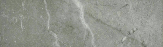 3X12 Carbon Bullnose | Gramercy Kitchen and Bath