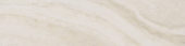 3X12 Essence Beige Bullnose | Gramercy Kitchen and Bath