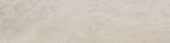 3X12 Essence Beige Bullnose | Gramercy Kitchen and Bath