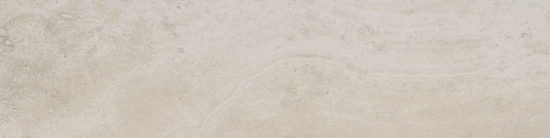 3X12 Essence Beige Bullnose | Gramercy Kitchen and Bath
