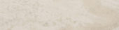 3X12 Essence Beige Bullnose | Gramercy Kitchen and Bath
