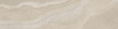 3X12 Essence Beige Bullnose | Gramercy Kitchen and Bath