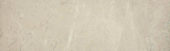 3X12 Ivory Bullnose | Gramercy Kitchen and Bath