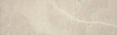 3X12 Ivory Bullnose | Gramercy Kitchen and Bath