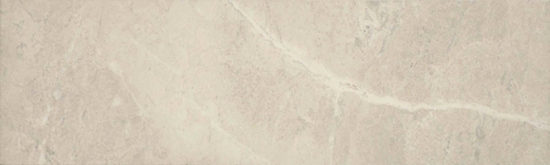 3X12 Ivory Bullnose | Gramercy Kitchen and Bath