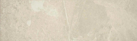 3X12 Ivory Bullnose | Gramercy Kitchen and Bath
