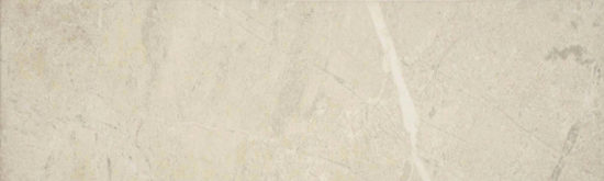 3X12 Ivory Bullnose | Gramercy Kitchen and Bath