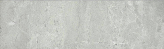 3X12 Mica Bullnose | Gramercy Kitchen and Bath