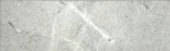 3X12 Mica Bullnose | Gramercy Kitchen and Bath