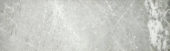3X12 Mica Bullnose | Gramercy Kitchen and Bath