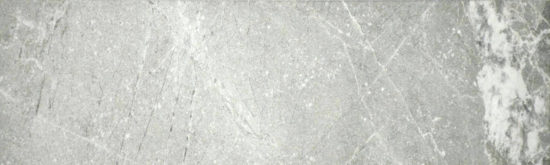 3X12 Mica Bullnose | Gramercy Kitchen and Bath
