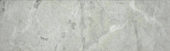 3X12 Mica Bullnose | Gramercy Kitchen and Bath