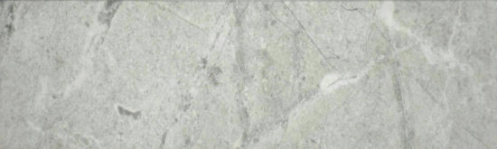 3X12 Mica Bullnose | Gramercy Kitchen and Bath