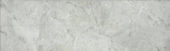 3X12 Mica Bullnose | Gramercy Kitchen and Bath