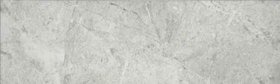 3X12 Mica Bullnose | Gramercy Kitchen and Bath