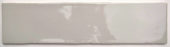 3X12 Moonlight Bullnose | Gramercy Kitchen and Bath
