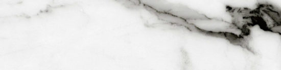 3X12 Polished Allure Blue | Gramercy Kitchen and Bath