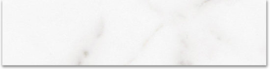3X12 Polished Amore Grey | Gramercy Kitchen and Bath