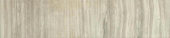 3X12 Polished Clay Bullnose | Gramercy Kitchen and Bath