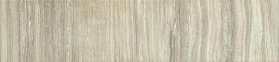 3X12 Polished Clay Bullnose | Gramercy Kitchen and Bath