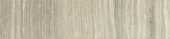 3X12 Polished Clay Bullnose | Gramercy Kitchen and Bath