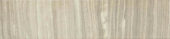 3X12 Polished Clay Bullnose | Gramercy Kitchen and Bath