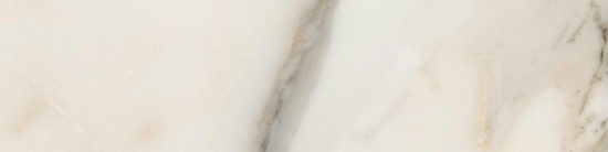 3X12 Polished Crush Gold | Gramercy Kitchen and Bath