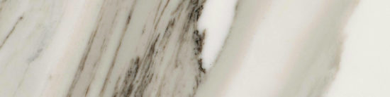 3X12 Polished Crush Gold | Gramercy Kitchen and Bath