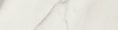 3X12 Polished Crush Gold | Gramercy Kitchen and Bath