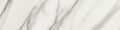3X12 Polished Crush Gold | Gramercy Kitchen and Bath