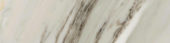 3X12 Polished Crush Gold | Gramercy Kitchen and Bath