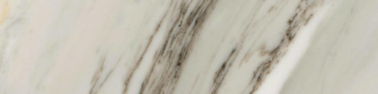 3X12 Polished Crush Gold | Gramercy Kitchen and Bath