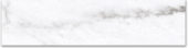 3X12 Polished Glamour White | Gramercy Kitchen and Bath