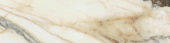 3X12 Polished Revere Red | Gramercy Kitchen and Bath