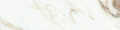 3X12 Polished Revere Red | Gramercy Kitchen and Bath