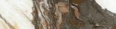 3X12 Polished Revere Red | Gramercy Kitchen and Bath