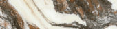 3X12 Polished Revere Red | Gramercy Kitchen and Bath