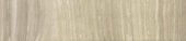 3X12 Polished Sand Bullnose | Gramercy Kitchen and Bath